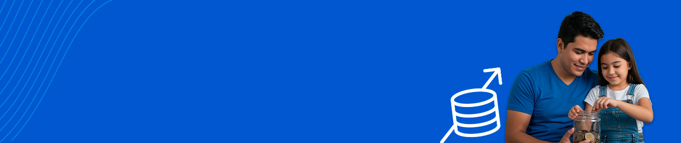 Imagen del banner Tu Conciencia Financiera