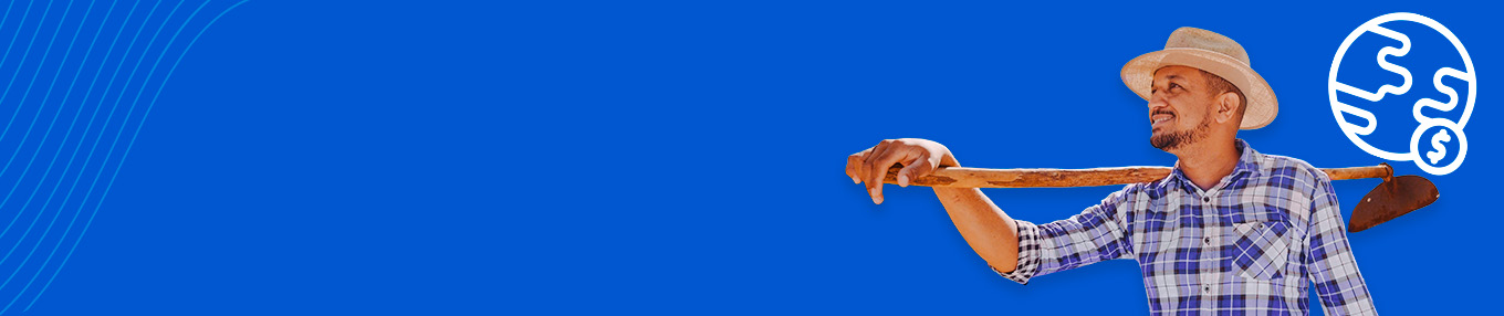 Imagen del banner  De Mi Tierra