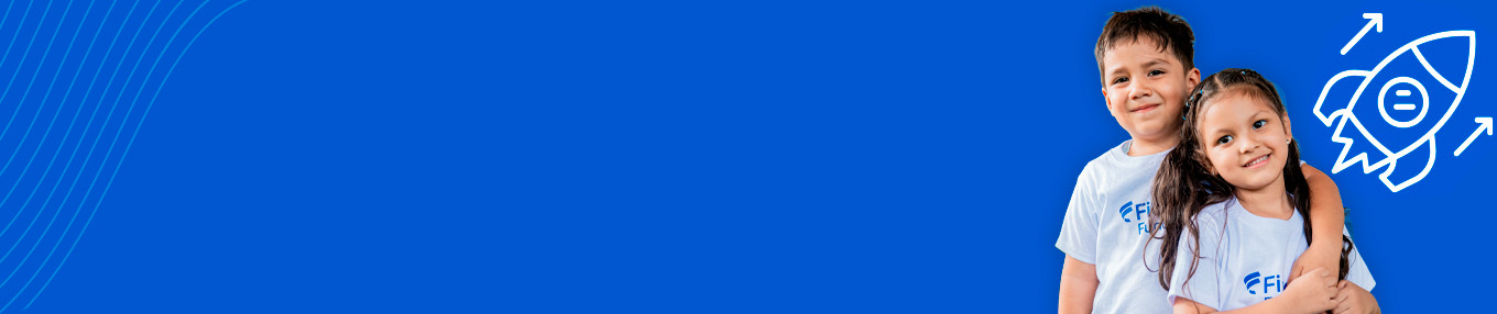 Imagen del banner Fundación Ficohsa