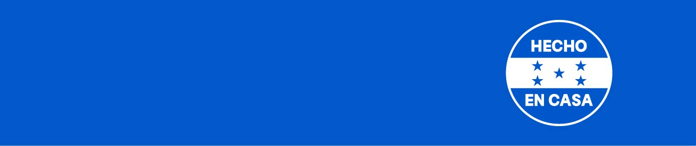 Imagen del banner Hecho en Casa