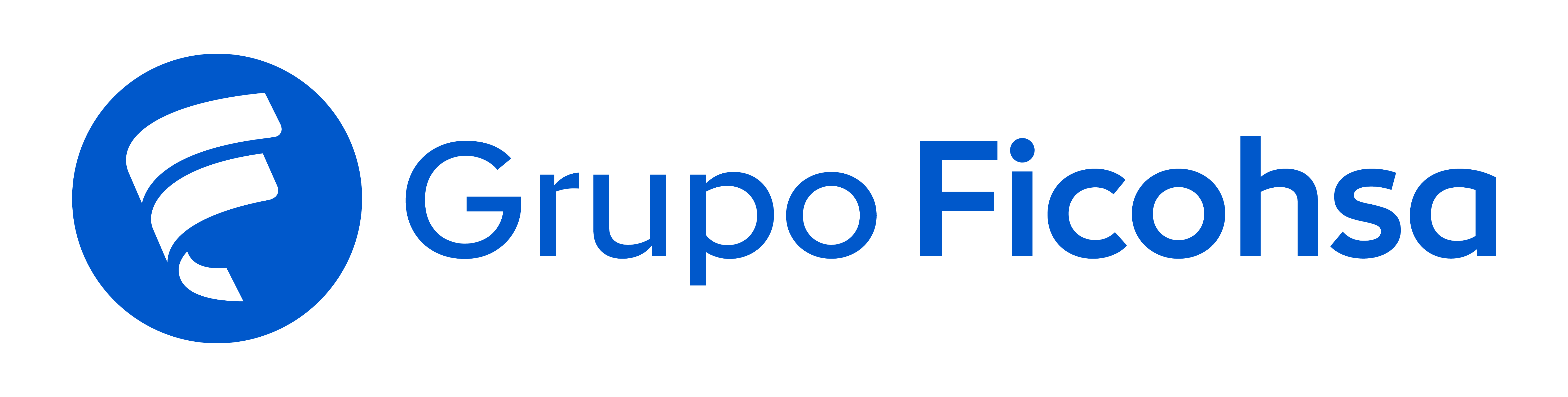 Logo Ficohsa