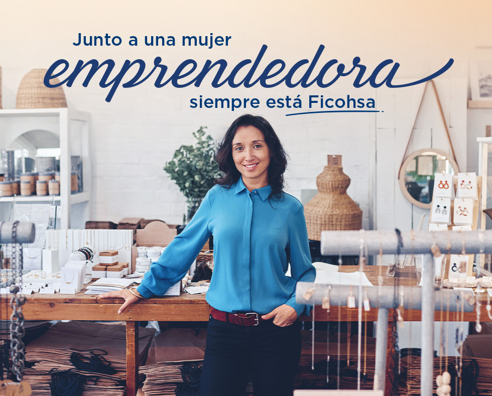 Cuenta de Ahorro