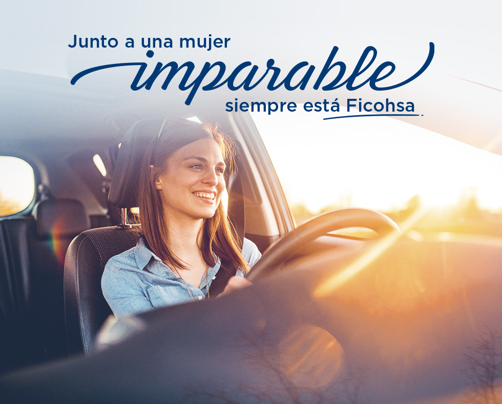 FICOAUTO