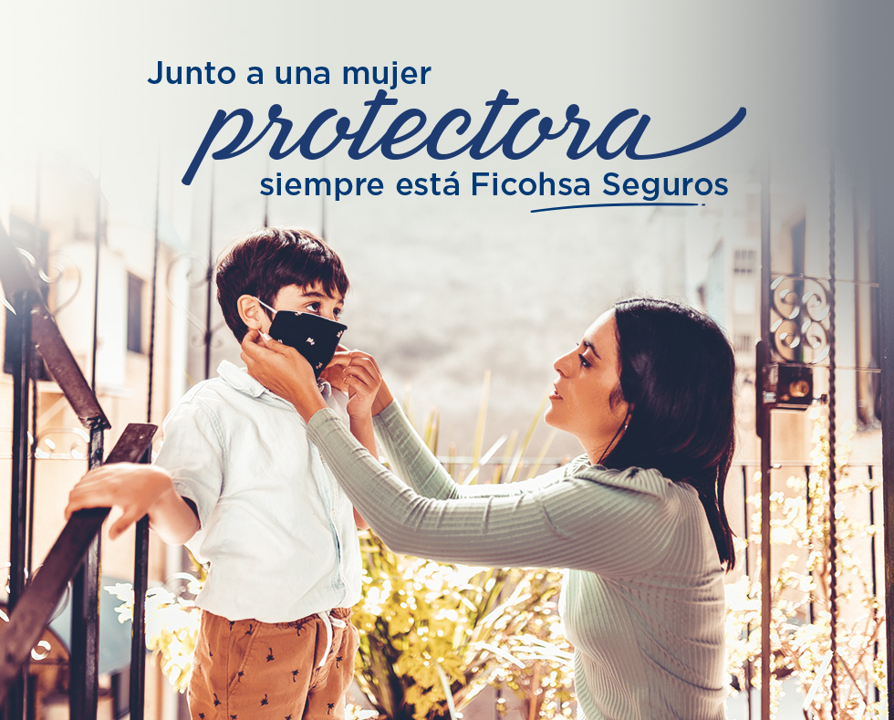 Ficohsa Seguros 