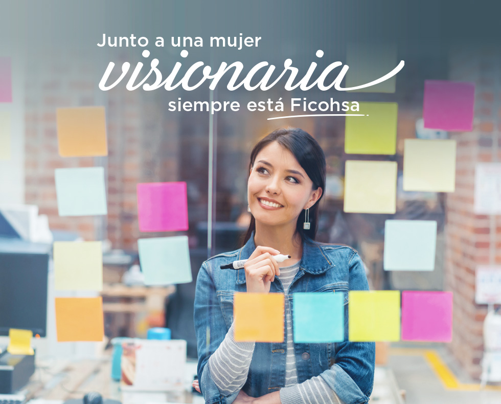 Ficohsa Pensiones 