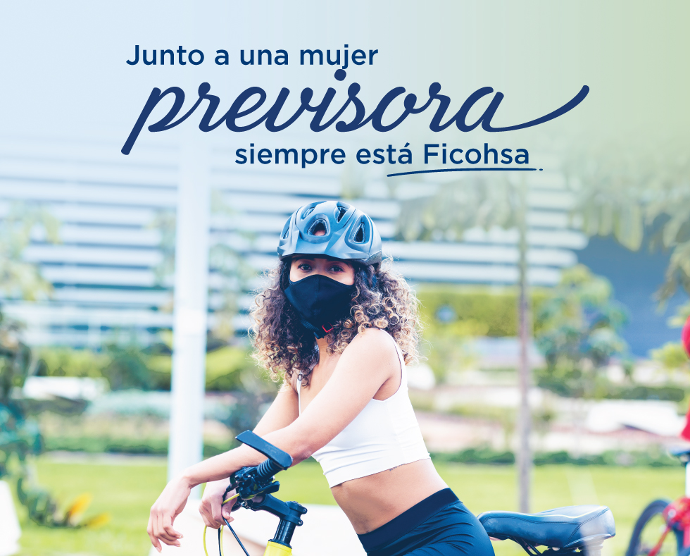 ASISTENCIAS HOGAR, LEGAL Y SALUD