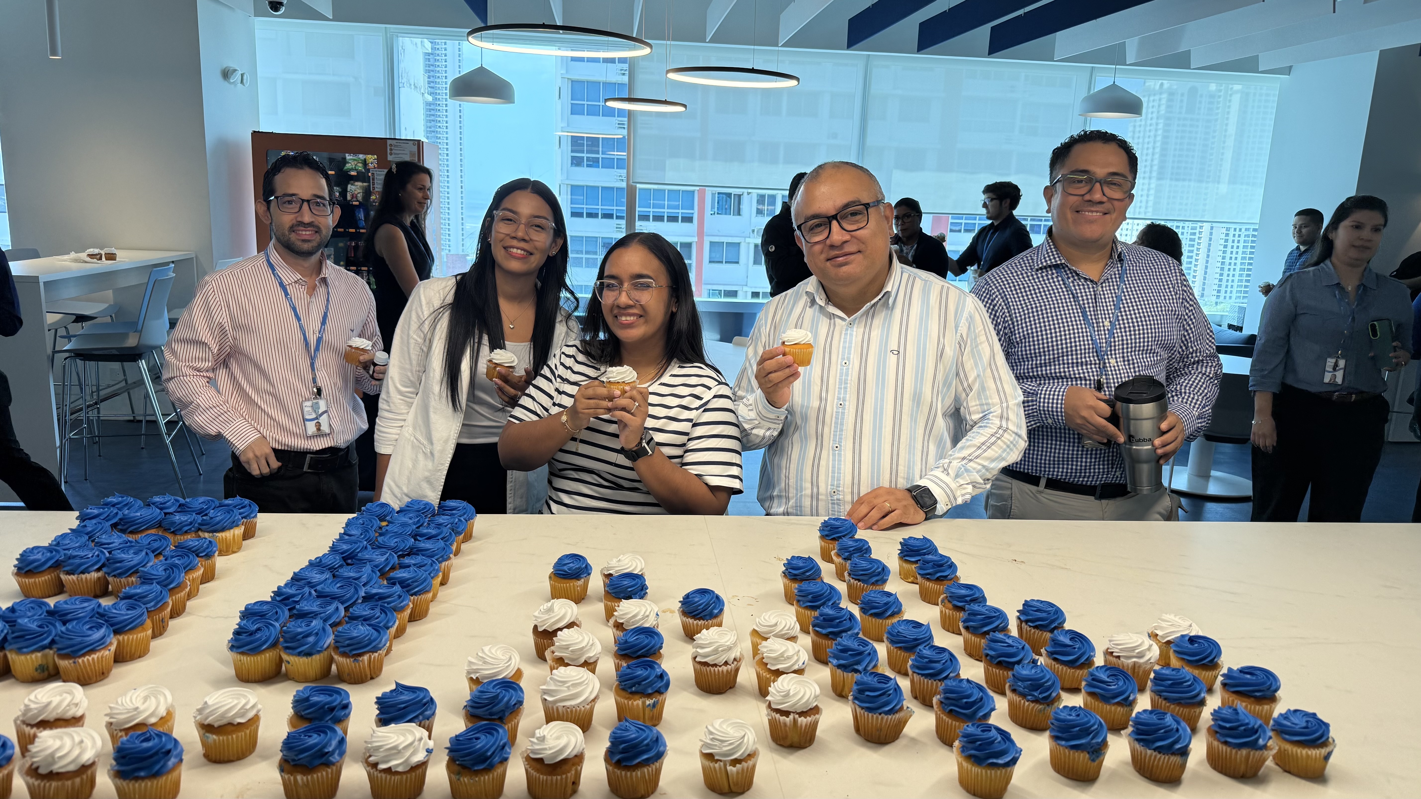 aniversario panama