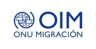 Icono
