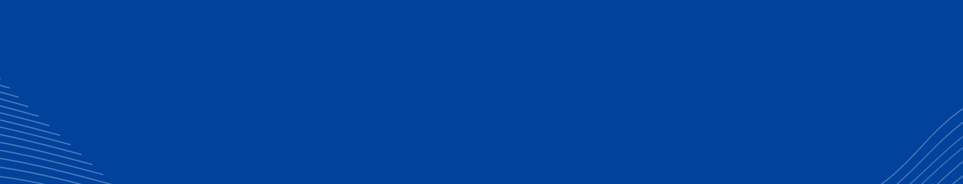 Imagen del banner Buen Gobierno Corporativo