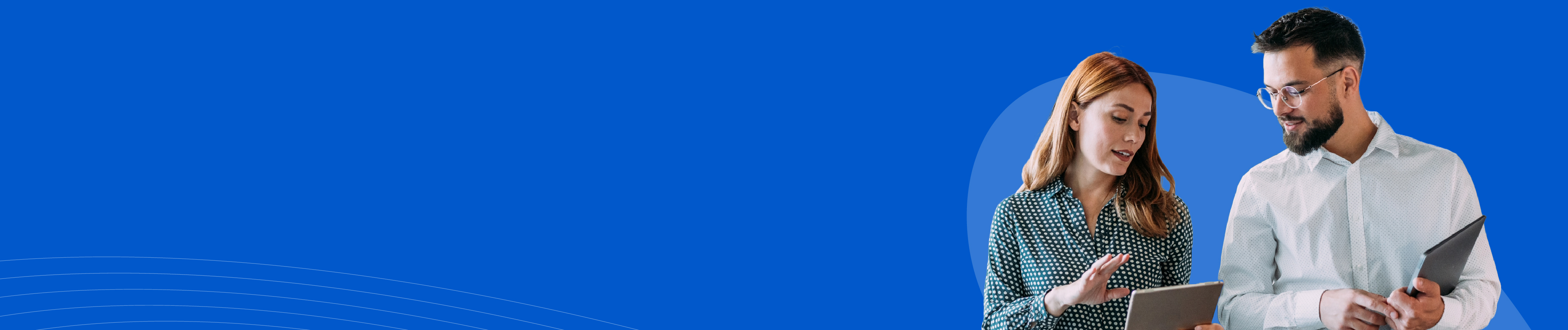 Imagen del banner Impulsa tu futuro junto a Ficohsa